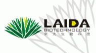 LAIDA-来大生物科技