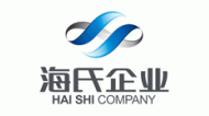 HAISHI COMPANY-海氏企业