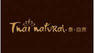 THAI NATURAL-泰自然水疗会所