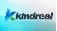 KINDREAL-科技有限公司