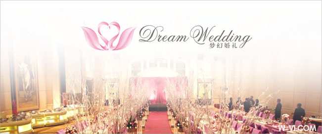 DieamWedding