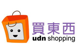 UDN買東西購物網